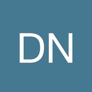 Meet your Posher, Dsbn